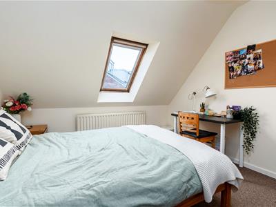 Picture 12